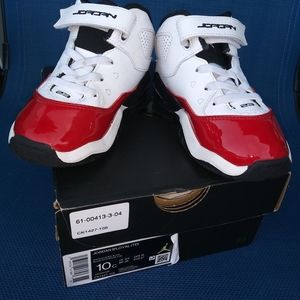 Jordan Sneakers ❌❌***SOLD******